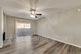 8110 Skillman St in Dallas, TX - Building Photo - Building Photo