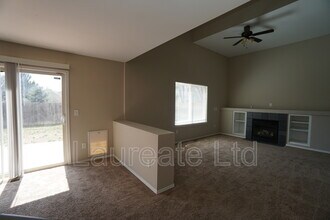 6700 Stagecoach Ave in Longmont, CO - Building Photo - Building Photo