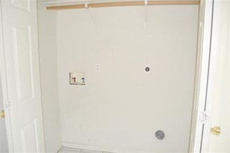 203 Lydia Dr in Killeen, TX - Building Photo - Building Photo