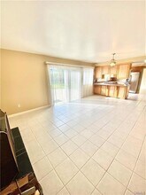 3860 W 234th St in Torrance, CA - Building Photo - Building Photo