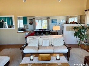 3 Oswego Ave in East Atlantic Beach, NY - Building Photo - Building Photo