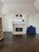 9621 Heartstone Ln in Rockwall, TX - Building Photo - Building Photo