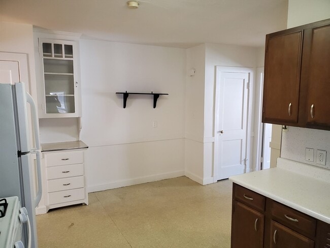 16 Shanley St in Boston, MA - Building Photo - Building Photo