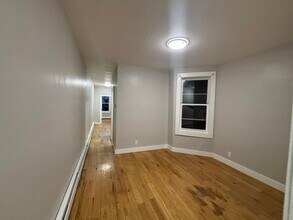 220 51st St in West New York, NJ - Building Photo - Building Photo