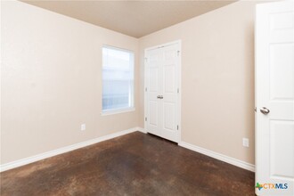 4102 Cambridge Dr in Killeen, TX - Building Photo - Building Photo