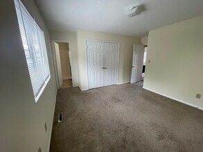 524 Calhoun St in Radford, VA - Building Photo - Building Photo