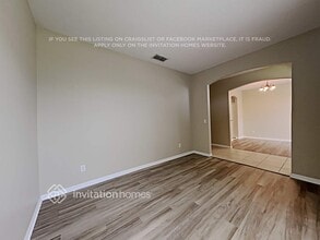 709 Modena St in St. Cloud, FL - Building Photo - Building Photo