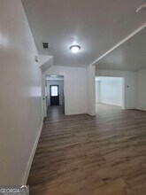 1043 Wheel House Ln in Monroe, GA - Building Photo - Building Photo