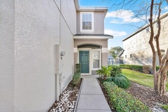 2156 Brancaster Cir in Ocoee, FL - Building Photo - Building Photo