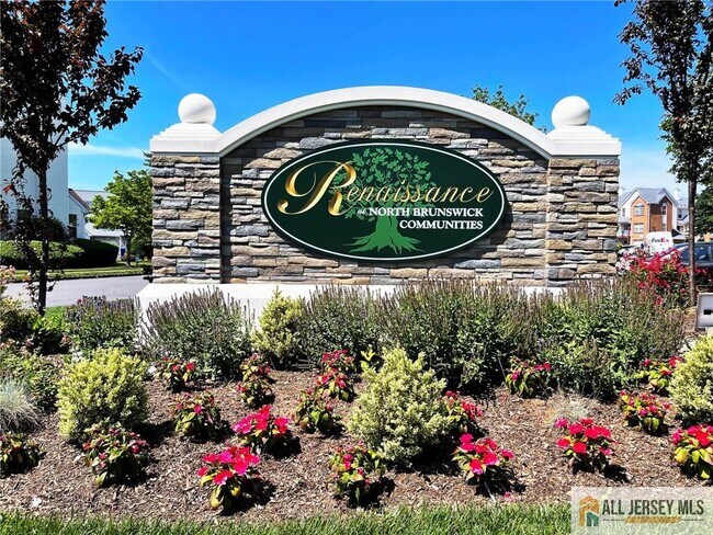 173 Salem Rd in North Brunswick, NJ - Building Photo - Building Photo