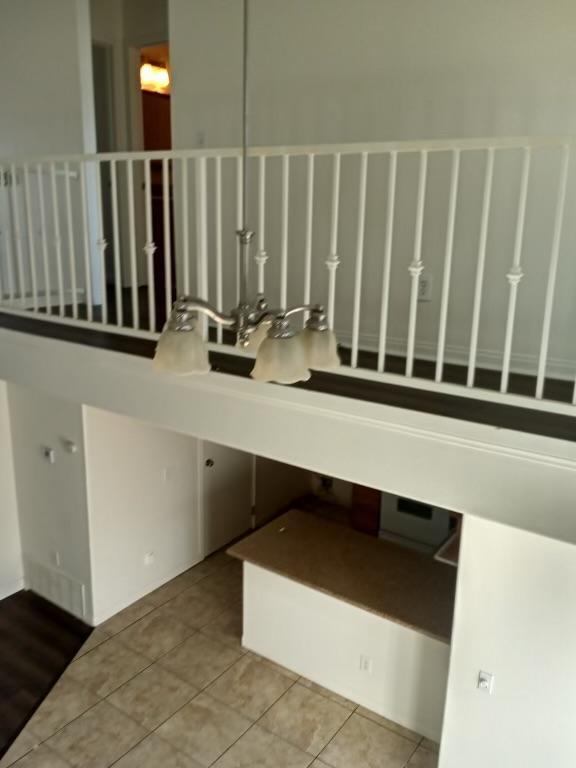9213 Redwood Blvd in California City, CA - Building Photo - Building Photo