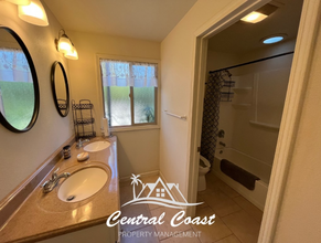0 E Newlove Dr in Santa Maria, CA - Building Photo - Building Photo