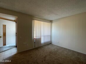 3109 W Augusta Ave in Phoenix, AZ - Building Photo - Building Photo