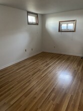 6256 Avanelle Dr, Unit 6256 Avanelle Dr in Athens, OH - Building Photo - Building Photo