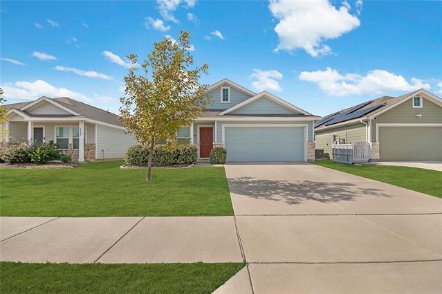 property at 5416 Lavender Dr