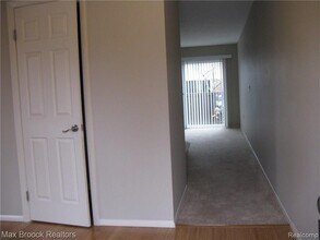 1859 Wickham St in Royal Oak, MI - Building Photo - Building Photo