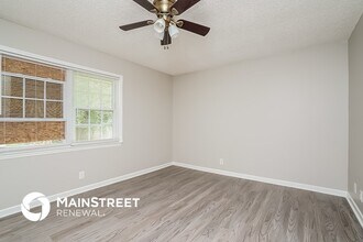 4336 Central Valley Dr in Nashville, TN - Building Photo - Building Photo