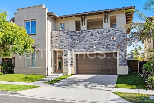 property at 6705 Elegante Wy