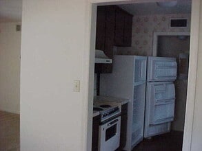 2409 Fred Smith Rd in Tallahassee, FL - Building Photo - Building Photo