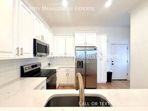 269 W G St in Kannapolis, NC - Building Photo - Building Photo