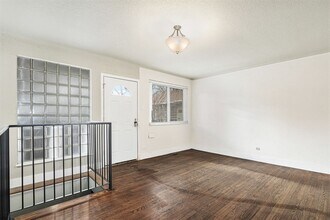 1420 Jasmine St in Denver, CO - Building Photo - Building Photo