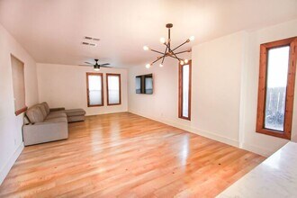 20351 Harvard Way in Riverside, CA - Building Photo - Building Photo