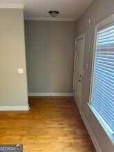 460 Barnett Shoals Rd in Athens, GA - Building Photo - Building Photo