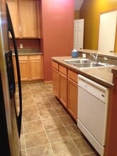 15556 Empress Ave N in Hugo, MN - Building Photo - Building Photo