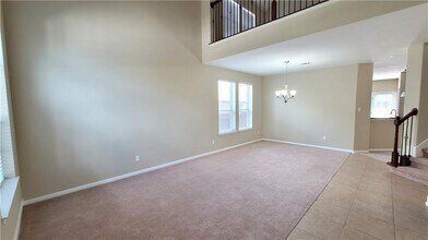 3017 Open Plain Dr in Pflugerville, TX - Building Photo - Building Photo