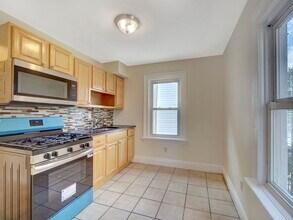 16 N 9th St in Newark, NJ - Building Photo - Building Photo