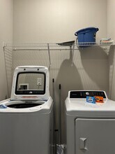 2970 Ingleside Plantation Rd in Ladson, SC - Building Photo - Building Photo