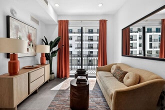 The Holly by Soleste in Hollywood, FL - Building Photo - Building Photo