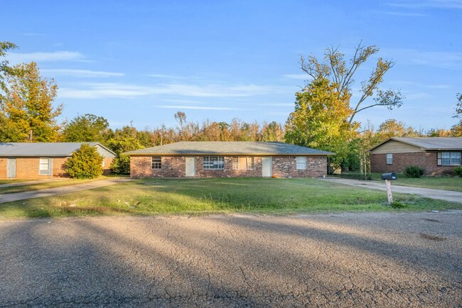 340 Wyman Dr, Unit 340