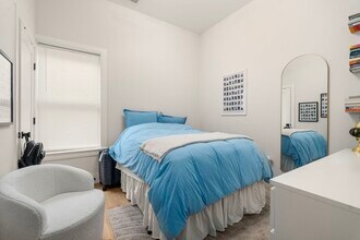200 Maverick St, Unit 1 in Boston, MA - Building Photo - Building Photo