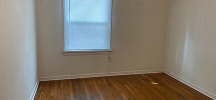 630 SE Steptoe St in Pullman, WA - Building Photo - Building Photo