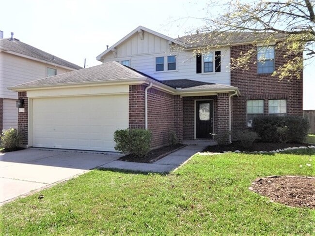 property at 1110 Concord Pl