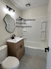 2328 W Wildwood Rd in Wichita, KS - Building Photo - Building Photo