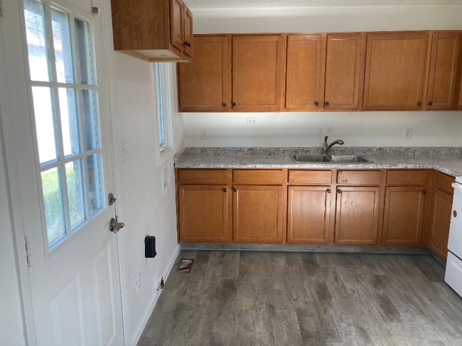 property at 1950 Frank Rd