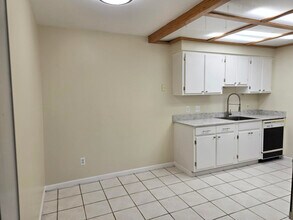 509 E University Dr in Rochester, MI - Building Photo - Building Photo