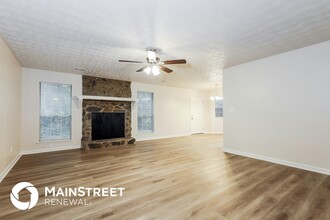 7310 Ginger Ct in Riverdale, GA - Building Photo - Building Photo