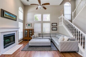 804 Ashford Dr in Coppell, TX - Building Photo - Building Photo