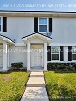 8472 McGirts Village Ln