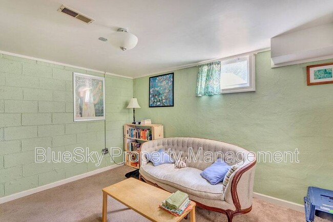 1212 St George Ave in Charlottesville, VA - Building Photo - Building Photo