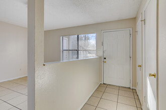 Timber Ridge & Timbers in Jasper Apartments in Jasper, TX - Building Photo - Interior Photo