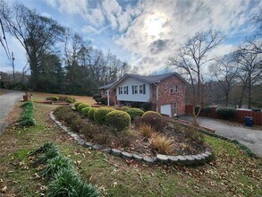 3706 Jasmine Hill Rd in Wetumpka, AL - Building Photo - Building Photo