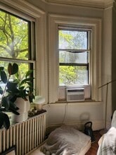 186 Commonwealth Ave, Unit 3 in Boston, MA - Building Photo - Building Photo
