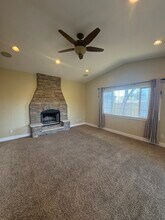 245 Shirley Ln in Santa Maria, CA - Building Photo - Building Photo