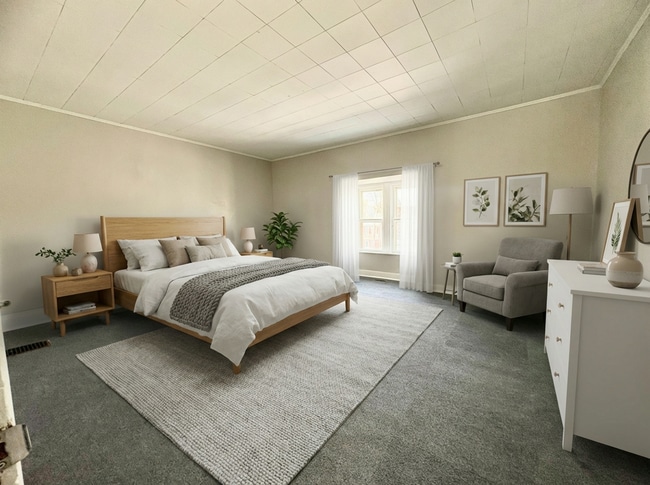 22 E Jackson St in York, PA - Building Photo - Building Photo