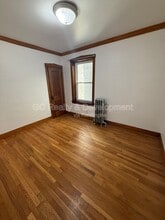 2926 N Avers Ave in Chicago, IL - Building Photo - Building Photo