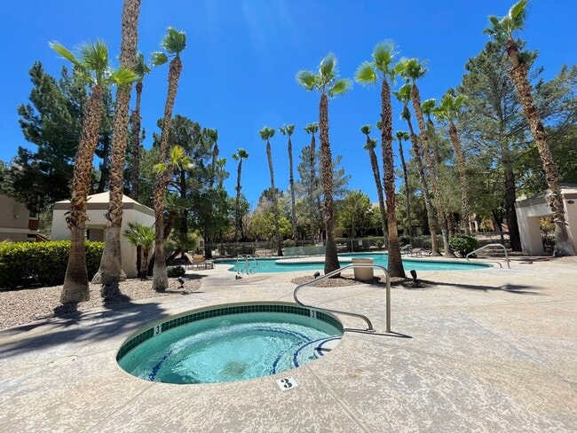 property at 7701 Himalayas Ave